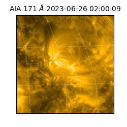 saia - 2023-06-26T02:00:09.350000