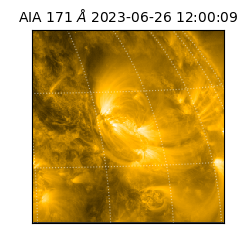 saia - 2023-06-26T12:00:09.350000