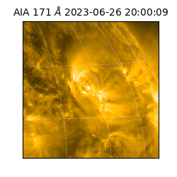 saia - 2023-06-26T20:00:09.353000