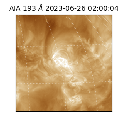 saia - 2023-06-26T02:00:04.847000