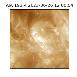 saia - 2023-06-26T12:00:04.843000