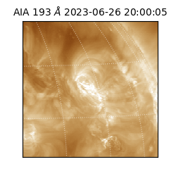 saia - 2023-06-26T20:00:05.232000