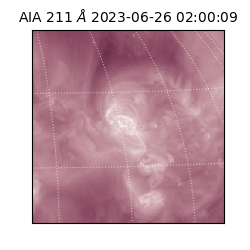 saia - 2023-06-26T02:00:09.626000