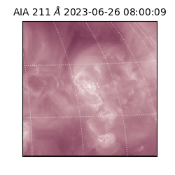 saia - 2023-06-26T08:00:09.632000