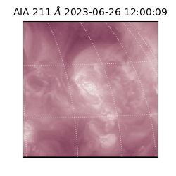 saia - 2023-06-26T12:00:09.626000