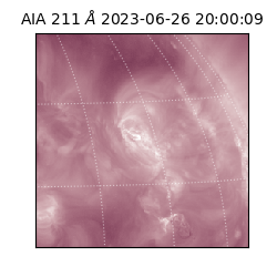 saia - 2023-06-26T20:00:09.626000