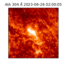 saia - 2023-06-26T02:00:05.129000