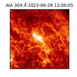 saia - 2023-06-26T12:00:05.146000