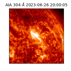 saia - 2023-06-26T20:00:05.129000