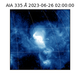 saia - 2023-06-26T02:00:00.633000