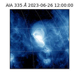 saia - 2023-06-26T12:00:00.625000