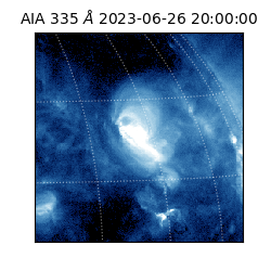 saia - 2023-06-26T20:00:00.632000