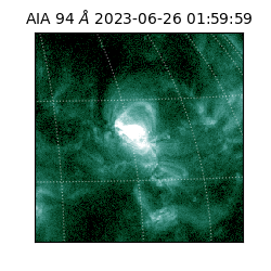 saia - 2023-06-26T01:59:59.130000