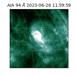 saia - 2023-06-26T11:59:59.122000