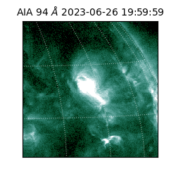 saia - 2023-06-26T19:59:59.122000