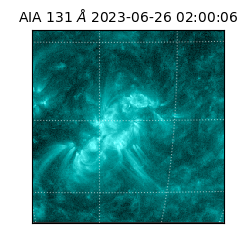 saia - 2023-06-26T02:00:06.622000