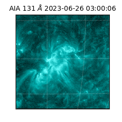 saia - 2023-06-26T03:00:06.622000