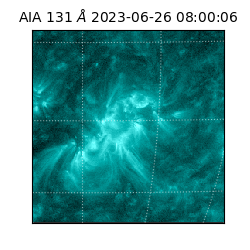 saia - 2023-06-26T08:00:06.622000