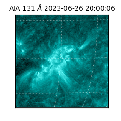 saia - 2023-06-26T20:00:06.622000