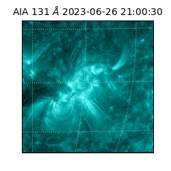 saia - 2023-06-26T21:00:30.625000