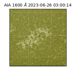 saia - 2023-06-26T03:00:14.126000