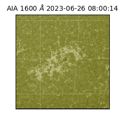 saia - 2023-06-26T08:00:14.125000