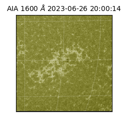 saia - 2023-06-26T20:00:14.125000