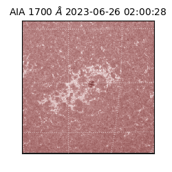 saia - 2023-06-26T02:00:28.745000