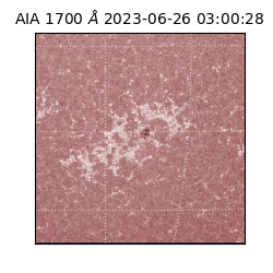 saia - 2023-06-26T03:00:28.745000