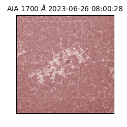 saia - 2023-06-26T08:00:28.753000