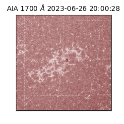 saia - 2023-06-26T20:00:28.746000