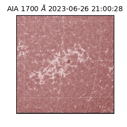 saia - 2023-06-26T21:00:28.745000