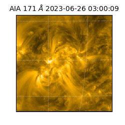 saia - 2023-06-26T03:00:09.350000