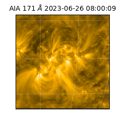 saia - 2023-06-26T08:00:09.350000