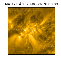 saia - 2023-06-26T20:00:09.353000
