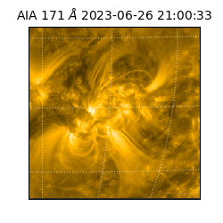saia - 2023-06-26T21:00:33.350000