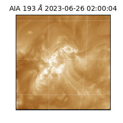 saia - 2023-06-26T02:00:04.847000