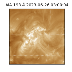 saia - 2023-06-26T03:00:04.844000