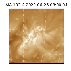 saia - 2023-06-26T08:00:04.843000
