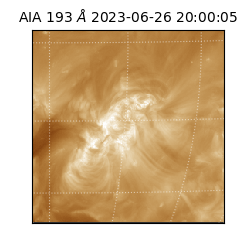 saia - 2023-06-26T20:00:05.232000