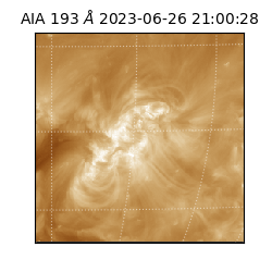 saia - 2023-06-26T21:00:28.843000