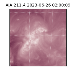 saia - 2023-06-26T02:00:09.626000