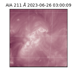 saia - 2023-06-26T03:00:09.626000