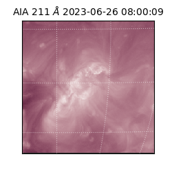 saia - 2023-06-26T08:00:09.632000