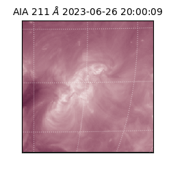 saia - 2023-06-26T20:00:09.626000