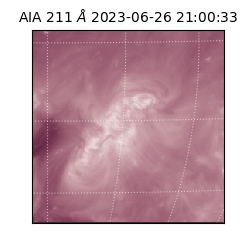 saia - 2023-06-26T21:00:33.634000