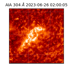 saia - 2023-06-26T02:00:05.129000