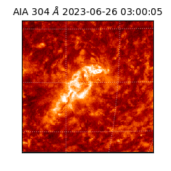 saia - 2023-06-26T03:00:05.129000