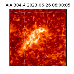 saia - 2023-06-26T08:00:05.129000