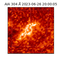 saia - 2023-06-26T20:00:05.129000